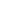 Social Icon