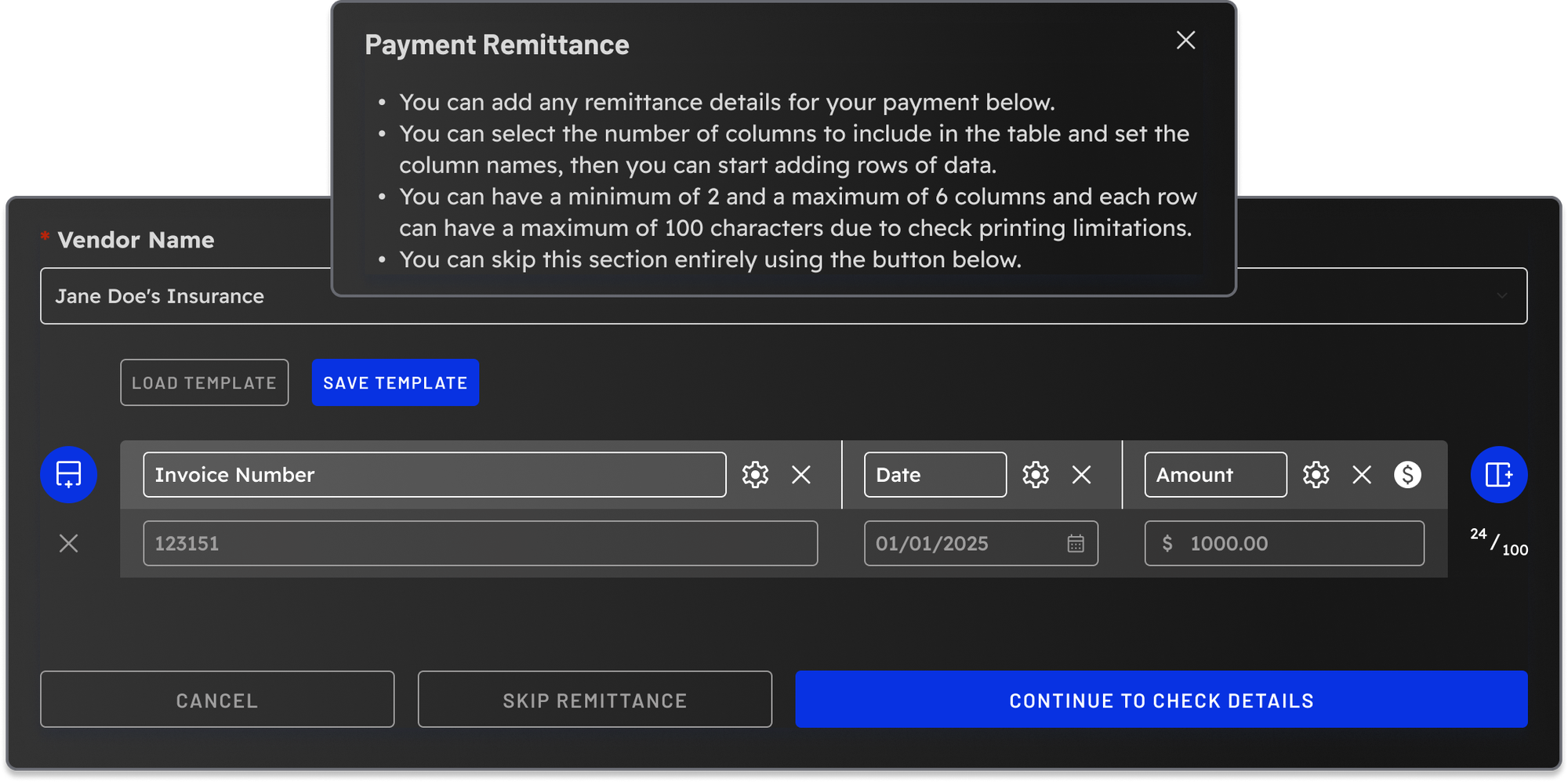 Feature Image